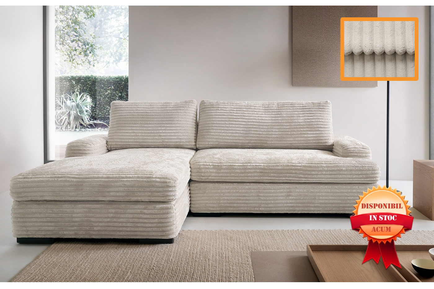 Produse Sofa4You